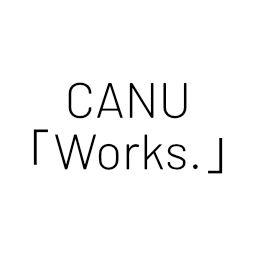 CANU.Works