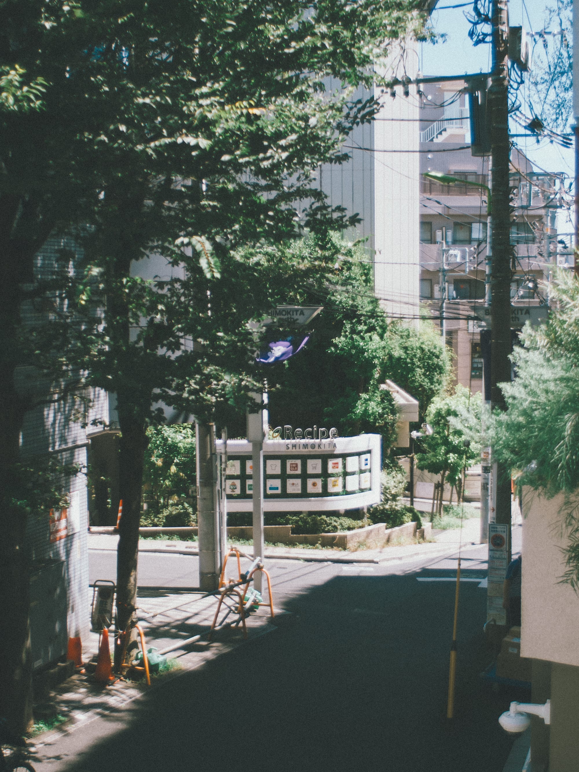 3. Lifelog