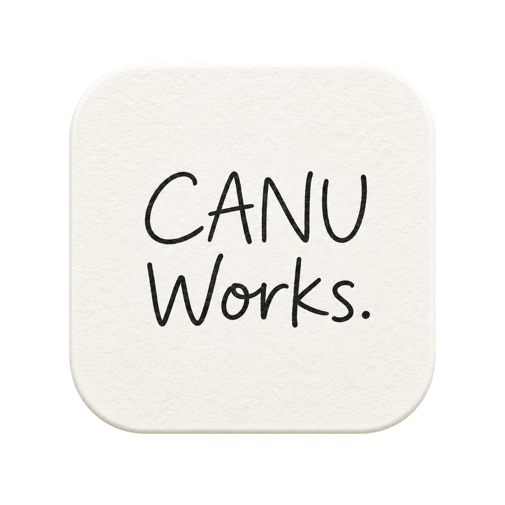 CANU.Works