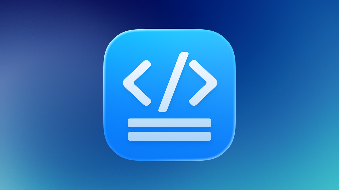 What's on my Mac? | CodexBar