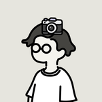 CANU